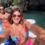 Photo taken by Kristin R