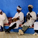 Photo taken by David M