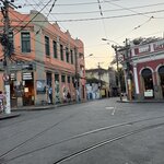 Photo taken by Joanne C