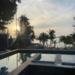 Photo taken by Suprema M