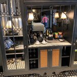 Photo taken by Brian C