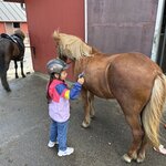 Photo taken by Jill B