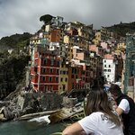 Photo taken by Frank S