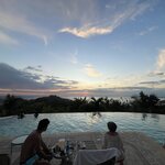 Photo taken by Jacqueline R