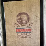 Photo taken by Lauren A