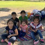 Photo taken by Cindy R