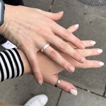 Photo taken by Nicki S