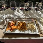 Photo taken by Brian M