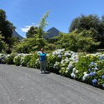 Photo taken by Mike C