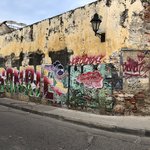 Photo taken by Juliette S