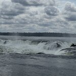 Photo taken by Rakesh S