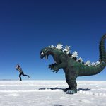 Photo taken by Tiffany Y