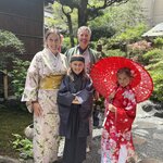 Photo taken by Sarah S