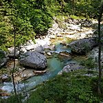 Photo taken by Kim R