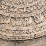 Photo taken by Tanya G