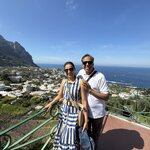 Photo taken by Archana D