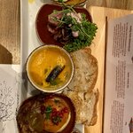 Photo taken by Jeannette A