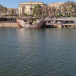 Photo taken by Nicole W