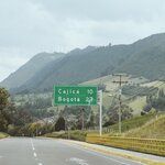 Photo taken by Erika P