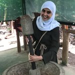 Photo taken by Khaled S