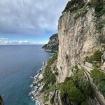 Photo taken by Robert H