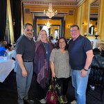 Photo taken by Brian M