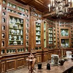 Photo taken by Sarah M