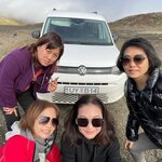 Photo taken by Eileen T