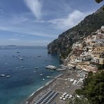 Photo taken by Jessica H