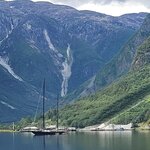 Photo taken by Tamara N