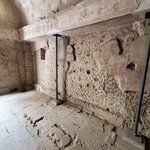 Photo taken by Charisma W