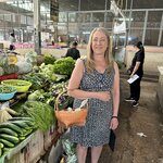 Photo taken by Jill S