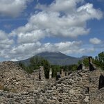 Photo taken by Elysa D