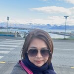 Photo taken by Eileen T