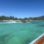 Photo taken by Diego U