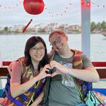 Photo taken by Christopher B