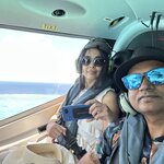 Photo taken by Kolla S