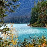 Photo taken by Virginia C