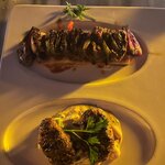 Photo taken by Raquel K