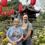 Photo taken by sandi l