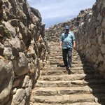 Photo taken by Shawn G