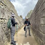 Photo taken by Jeanette C