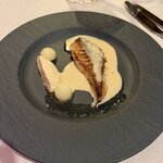 Photo taken by Julie C