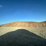 Photo taken by Logan J