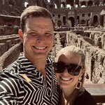 Photo taken by Christine S