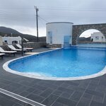 Photo taken by Geoff B