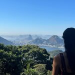 Photo taken by Kelvin V