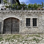 Photo taken by Rosina B