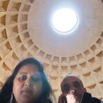 Photo taken by Aparna S