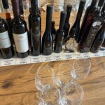 Photo taken by Vidjaya R